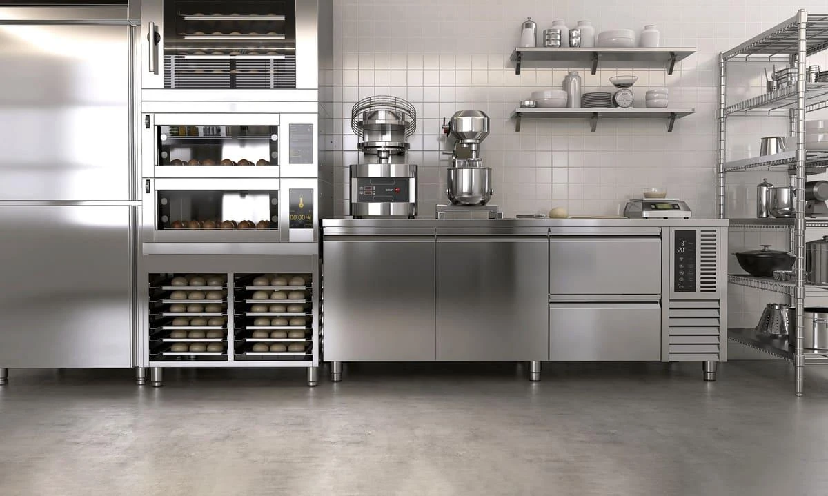 NIS -nettoyage-cuisine-industriel