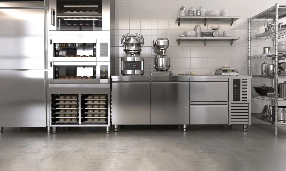 NIS -nettoyage-cuisine-industriel