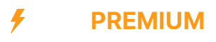 Aide à la personne