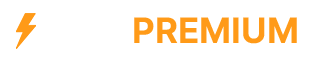 Aide à la personne